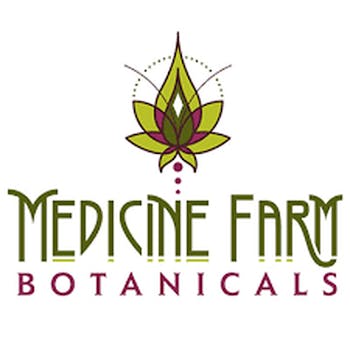 Tincture - THC - Indica - 30ml